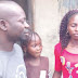 We Almost Killed Success, Now Her Video Has Changed Our Lives – Parents