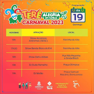 2023-02-19 Carnaval Teresópolis 05