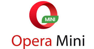 تنزيل وتحميل تطبيق ومتصفح Opera Mini أخر إصدار