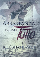 http://lacasadeilibridisara.blogspot.com/2019/06/review-party-abbastanza-non-e-tutto.html