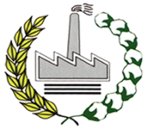 Logo,Politeknik,APP,Jakarta,Jadwal,Pendaftaran,2015,2016