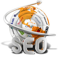 Danh sách diễn đàn SEO - Forum SEO Việt Nam chất lượng