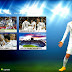 Grapich Menu Pes 2015 Real Madrid for Pes 2013 