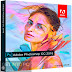 Adobe Photoshop CC 2018 19 + Portable Download