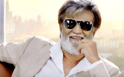 Kabali box office collections: Rajinikanth to rake in Rs 100 cr in 3 days