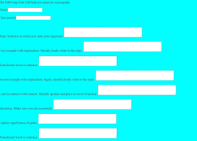 Content Writing best Script earn money online