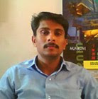 Sudheesh Vayaneri