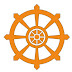 Dharma Wheel Meaning