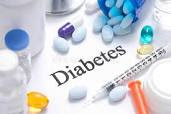 [NEWS] Tips On How To Cure Diabetes