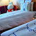 大阪酒店 - 大阪希爾頓酒店(Hilton Osaka) Miffy主題房 