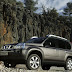 Dealer Nissan - SUV Nyaman Nissan X-trail