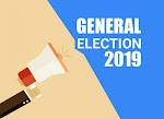 మనం వోటు ఎలా వేయాలి? ఎవరికి వేయాలి? how to vote in general election 2019