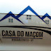 Casa do Maçom de Ribeirão Preto: Uma Obra Social Em Progresso