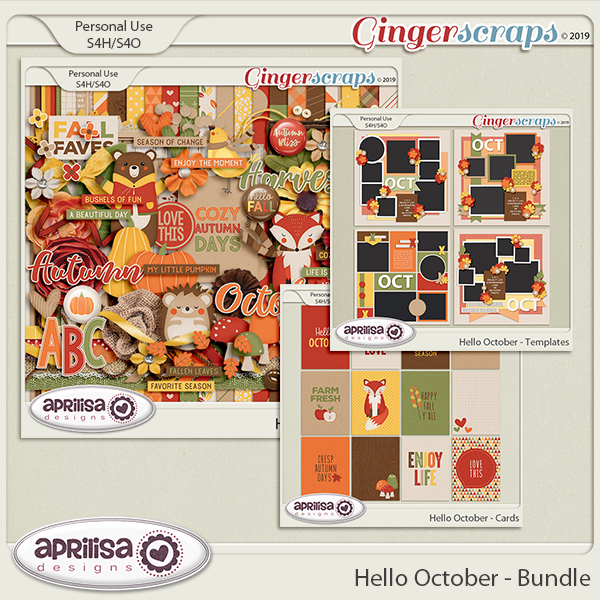 https://store.gingerscraps.net/Hello-October-Bundle-Aprilisa.html