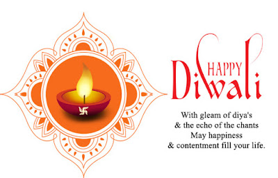 diwali wishes images