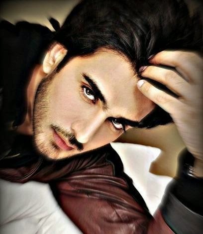 Imran Abbas Naqvi HD Wallpapers Free Download