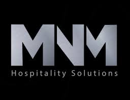 Exciting Career Opportunities at MNM Hospitality Solutions