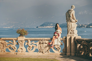 http://www.danielatanzi.com Lake como Wedding photographer    http://www.danielatanzi.com Indian wedding, german wedding, swiss wedding  http://www.danielatanzi.com Lake como Wedding photographers    http://www.danielatanzi.com Bellagio photographer   http://www.danielatanzi.com Bellagio photographers  http://www.danielatanzi.com Indian wedding, India wedding, matrimoni in svizzera, svizzera wedding, matrimonio lago di como, #germanwedding #swissweddingg http://www.matrimonio.com  #weddinginspirations #weddingday #italianbride #weddingperfection #bridetobe #matrimonio  #bridalstyle  Brands, wedding designers, wedding style, wedding dresses, fashion, model, designers, brands, lake como wedding photographer, lake como wedding photographers, wedding in italy, italy wedding, matrimonio lago di como, wedding gown, nicole spose, sexy bride, pronovias, bridetobe2019, bridetobe, nicolespose, villa del balbianello, villa regina teodolinda, bridalstyle, wedding day, elegance, glamour, infulencer style, influencer, weddings in italy, wedding in italy, lake comowedding, italian wedding, tuscany wedding, gettingmarried, weddingdress, indian wedding, lake como wedding planners, china wedding, asia wedding, corea wedding, england wedding  Lake como wedding photographer   http://www.lakecomoweddingphotographer.co.uk/ Lake como wedding photographers http://www.lakecomoweddingphotographer.co.uk/ Lake como Wedding photographer    http://www.danielatanzi.com  Lake como Wedding photographers    http://www.danielatanzi.com  Tuscany wedding photographer   http://www.danielatanzi.com/tuscany-wedding-photographer/ Tuscany wedding photographers   http://www.danielatanzi.com/tuscany-wedding-photographer/ balbianello wedding  http://www.balbianellowedding.co.uk/ Wedding photographers   lake como wedding videographers http://www.danielatanzi.com  lake como wedding videography http://www.danielatanzi.com   villa del balbianello,  balbianello wedding  http://www.balbianellowedding.co.uk/  lake_como_wedding_photographer, tuscany wedding photographer, lake_como_wedding_photographer, lake como wedding photographer,  wedding photographers lake como,  tuscany wedding photographer, http://www.danielatanzi.com Tuscany wedding photographers http://www.danielatanzi.com lake como wedding photographers, villa del balbianello balbianello wedding, Lake como wedding photographer,   Lake como wedding photographers Tuscany wedding photographer ,  Tuscany wedding photographers,  Lake como wedding planners http://www.lakecomoweddingplanners.com  Lake como wedding planners, thelakecomoweddingplanners, lakecomoweddingplanner lakecomoweddingplanners, lake_como_wedding_planners, The lake como wedding planner,  italian lakes wedding Lake como wedding planners http://www.lakecomoweddingplanners.com wedding planners in italy, italian wedding planners, getting married in italy, cost of getting married in Italy,  americans getting married in italy, wedding venues in italy, getting married in tuscany, italian weddings, weddings in lake como, get married in italy, weddings italy