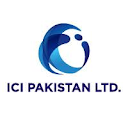 ICI Pakistan Ltd Jobs Creative and Brand Executive