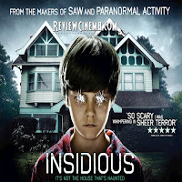 <img src="INSIDIOUS.jpg" alt="INSIDIOUS Cover">