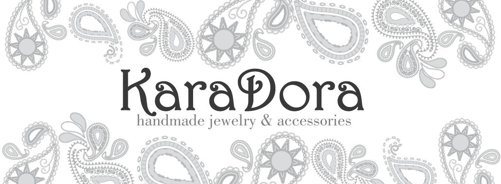 KaraDora Jewelry
