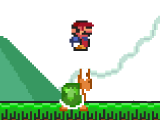  العاب بنات games  ماريو , juegos juegos de mario , العاب بنات games  فلاش  ,  فلاش , games mario games , العاب بنات games  سوبر ماريو