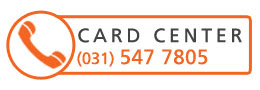 Call Center Bank Maspion