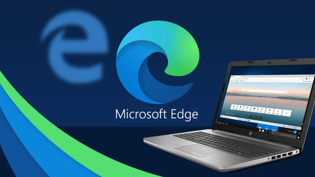 Schede messe da parte nel nuovo Microsoft Edge Chromium-based