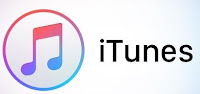 How To Backup iPhone 5s iPad, iPod With iCloud and iTunes