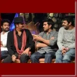 aod-audiolaunch-26_t