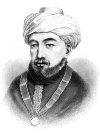 Musa bin Meymun