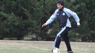 jorge velazquez belgrano de cordoba