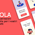 Viola | 12 illustrazioni gratuite per i vostri progetti