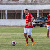 POTIGUAR DESLIGA MEIA DO ELENCO