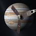 NASA's Jupiter-Bound Juno Spacecraft Mated to its Rocket