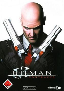 Download - Hitman 3: Contract | PC