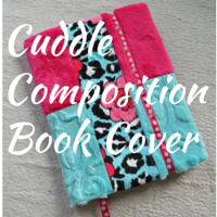 http://shannonfabrics.com/blog/2013/06/27/the-cuddle-composition-book-cover/