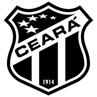 Ceara S.C Logo PNG