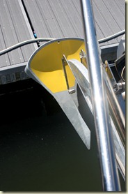 dcIMG_1286