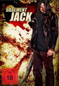BASEMENT JACK (2009)