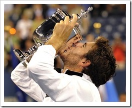 Delpotro_usopen