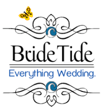 wedding blogs