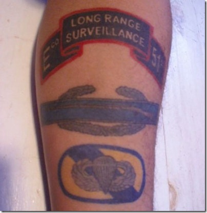 tattoos_from_the_us_military_640_27