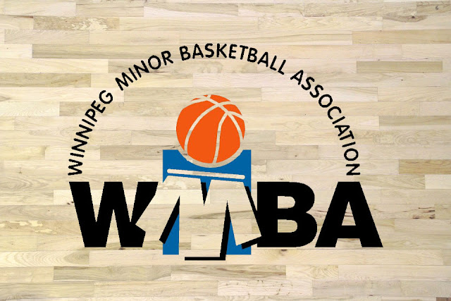 Image result for wmba basketballmanitoba.ca