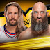 WWE NXT 09.05.2018 | Vídeos + Resultados