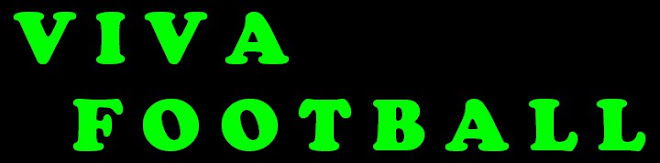 Viva Football: The World Cup