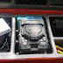 Pengenalan Fiber Optik