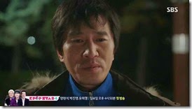 Pinocchio.E04.mkv_000344263_thumb[1]