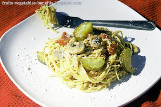 health_benefits_of_pasta_fruits-vegetables-benefitsblogspot.com(8)