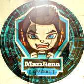 MazzRenn-Injector-Pro